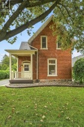 91 MAIN STREET Brighton Ontario photo 3
