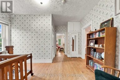 91 MAIN STREET Brighton Ontario photo 31