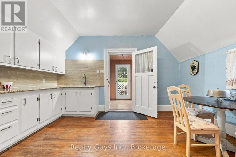 91 MAIN STREET, Brighton, Ontario, K0K1H0