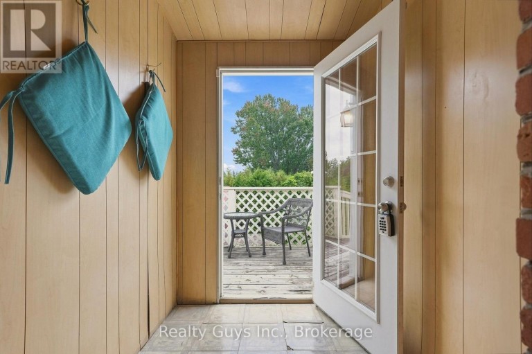 91 MAIN STREET, Brighton, Ontario, K0K1H0
