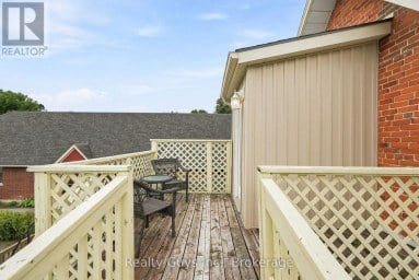 91 MAIN STREET Brighton Ontario photo 38