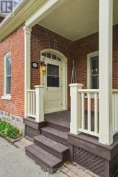 91 MAIN STREET Brighton Ontario photo 4