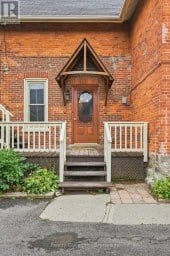 91 MAIN STREET Brighton Ontario photo 41