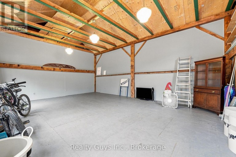 91 MAIN STREET, Brighton, Ontario, K0K1H0