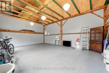 91 MAIN STREET Brighton Ontario photo 47