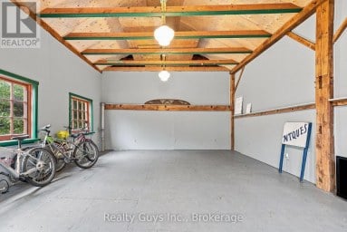 91 MAIN STREET Brighton Ontario photo 48