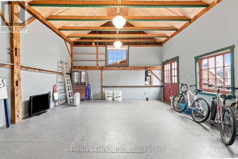 91 MAIN STREET, Brighton, Ontario, K0K1H0