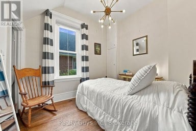 91 MAIN STREET Brighton Ontario photo 8