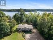 1022 MULBERRY LANE, Minden Hills (Lutterworth), Ontario
