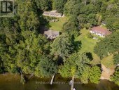 1022 MULBERRY LANE, Minden Hills (Lutterworth), Ontario