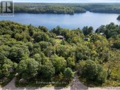 1022 MULBERRY LANE, Minden Hills (Lutterworth), Ontario