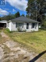 5033 STIRLING-MARMORA ROAD, Stirling-Rawdon (Rawdon Ward), Ontario