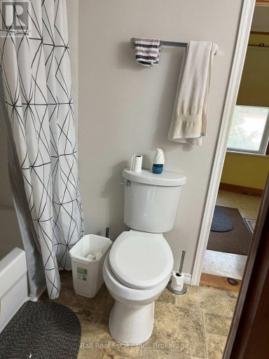 5033 STIRLING-MARMORA ROAD, Stirling-Rawdon (Rawdon Ward), Ontario, K0K3C0