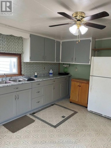 5033 STIRLING-MARMORA ROAD, Stirling-Rawdon (Rawdon Ward), Ontario, K0K3C0