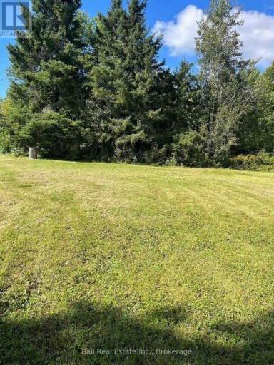 5033 STIRLING-MARMORA ROAD, Stirling-Rawdon (Rawdon Ward), Ontario, K0K3C0