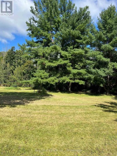 5033 STIRLING-MARMORA ROAD, Stirling-Rawdon (Rawdon Ward), Ontario, K0K3C0
