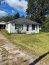 5033 STIRLING-MARMORA ROAD, Stirling-Rawdon (Rawdon Ward), Ontario