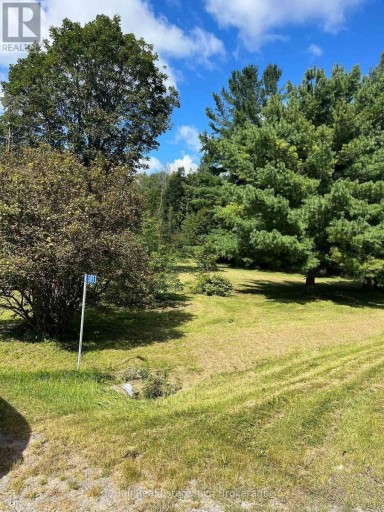 5033 STIRLING-MARMORA ROAD, Stirling-Rawdon (Rawdon Ward), Ontario, K0K3C0