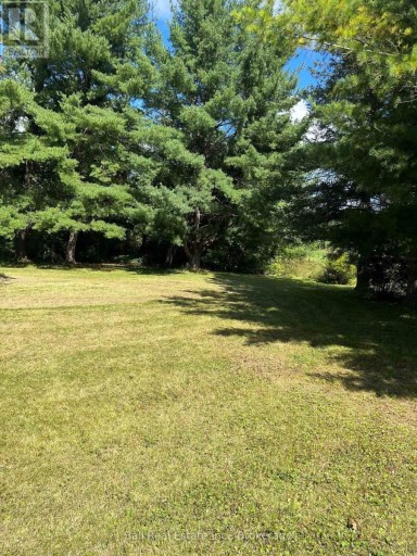 5033 STIRLING-MARMORA ROAD, Stirling-Rawdon (Rawdon Ward), Ontario, K0K3C0