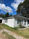 5033 STIRLING-MARMORA ROAD, Stirling-Rawdon (Rawdon Ward), Ontario