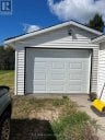 5033 STIRLING-MARMORA ROAD, Stirling-Rawdon (Rawdon Ward), Ontario