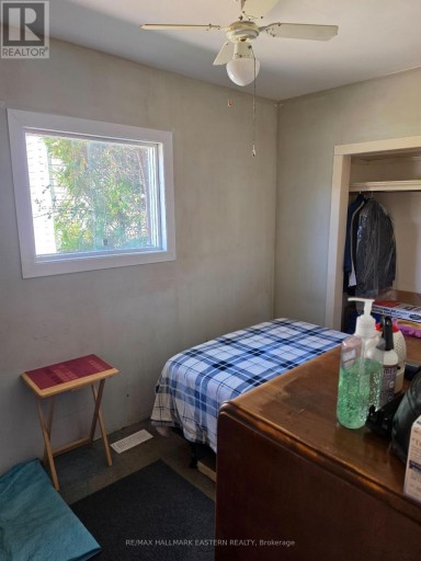 532 ROGERS STREET, Peterborough (Ashburnham Ward 4), Ontario, K9H1X2