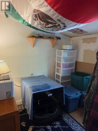 532 ROGERS STREET Peterborough (Ashburnham Ward 4) Ontario photo 11