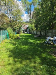 532 ROGERS STREET Peterborough (Ashburnham Ward 4) Ontario photo 12