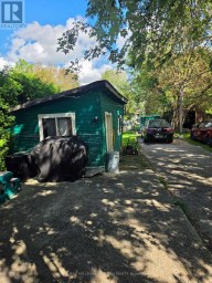532 ROGERS STREET Peterborough (Ashburnham Ward 4) Ontario photo 13