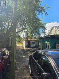 532 ROGERS STREET Peterborough (Ashburnham Ward 4) Ontario photo 14