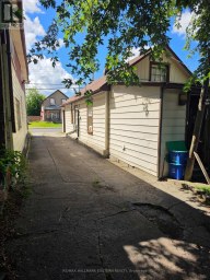 532 ROGERS STREET Peterborough (Ashburnham Ward 4) Ontario photo 15
