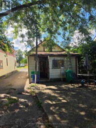 532 ROGERS STREET Peterborough (Ashburnham Ward 4) Ontario photo 16