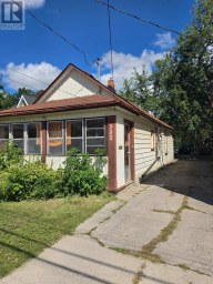 532 ROGERS STREET Peterborough (Ashburnham Ward 4) Ontario photo 2