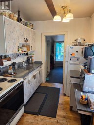 532 ROGERS STREET Peterborough (Ashburnham Ward 4) Ontario photo 4