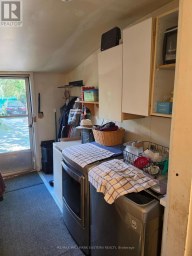 532 ROGERS STREET Peterborough (Ashburnham Ward 4) Ontario photo 5