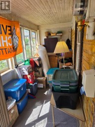 532 ROGERS STREET Peterborough (Ashburnham Ward 4) Ontario photo 6