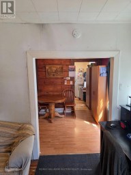 532 ROGERS STREET Peterborough (Ashburnham Ward 4) Ontario photo 7