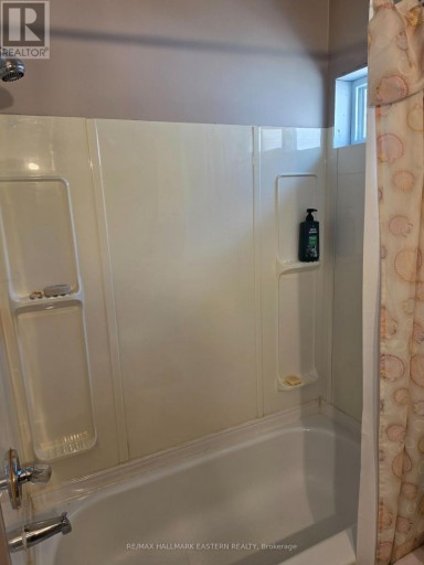 532 ROGERS STREET, Peterborough (Ashburnham Ward 4), Ontario, K9H1X2