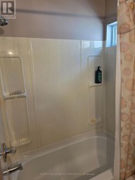 532 ROGERS STREET Peterborough (Ashburnham Ward 4) Ontario photo 8