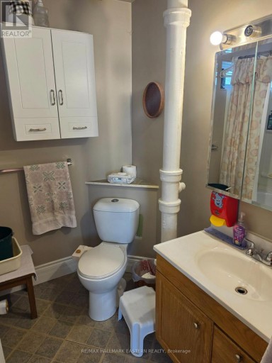 532 ROGERS STREET, Peterborough (Ashburnham Ward 4), Ontario, K9H1X2