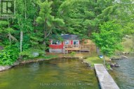 90 EAST SHORE LANE, Frontenac (Frontenac South), Ontario