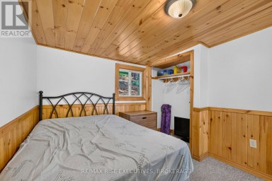 90 EAST SHORE LANE, Frontenac (Frontenac South) Ontario