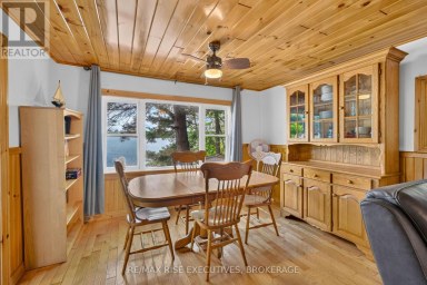 90 EAST SHORE LANE, Frontenac (Frontenac South) Ontario