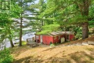 90 EAST SHORE LANE, Frontenac (Frontenac South), Ontario