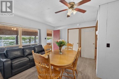 90 EAST SHORE LANE, Frontenac (Frontenac South) Ontario