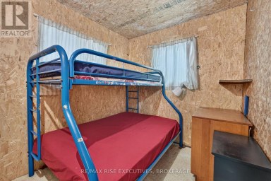 90 EAST SHORE LANE, Frontenac (Frontenac South) Ontario