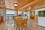 90 EAST SHORE LANE, Frontenac (Frontenac South), Ontario