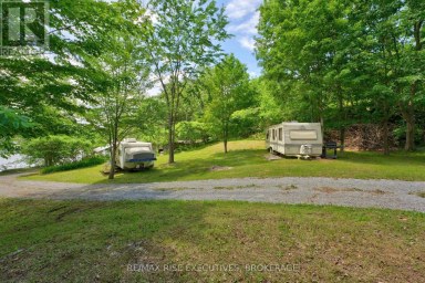 90 EAST SHORE LANE, Frontenac (Frontenac South) Ontario