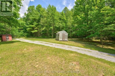90 EAST SHORE LANE, Frontenac (Frontenac South) Ontario