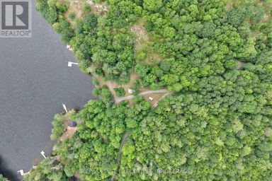 90 EAST SHORE LANE, Frontenac (Frontenac South) Ontario